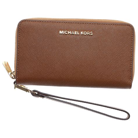 buy michael kors wallets australia|michael kors discontinued wallets.